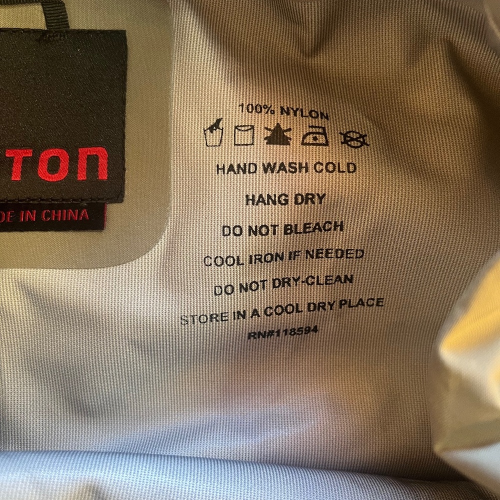 Redington Sonic-Pro Wader - Picture 6 of 14